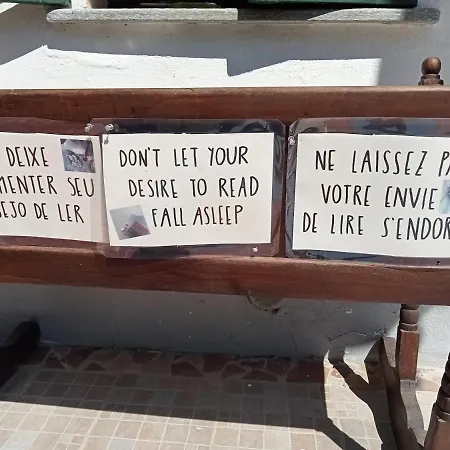 La Semplice Nel