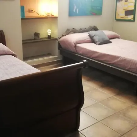 La Semplice Nel